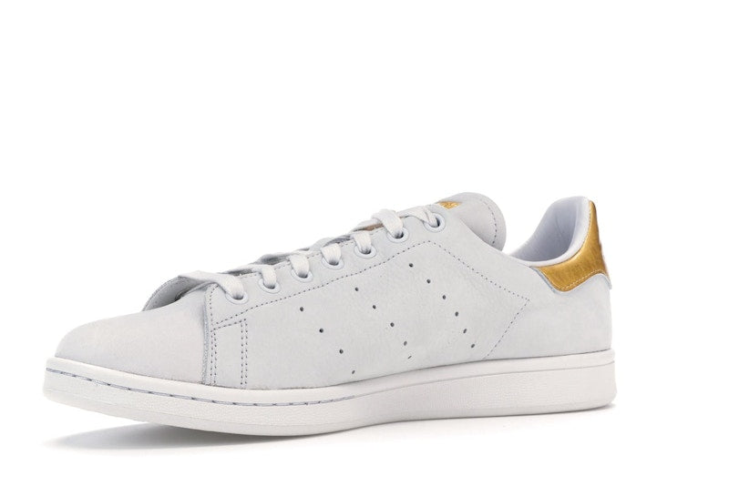 adidas Stan Smith Gold Leaf