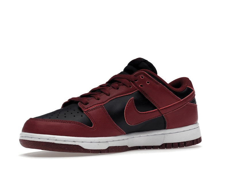 Nike Dunk Low Next Nature Dark Beetroot (Women's)