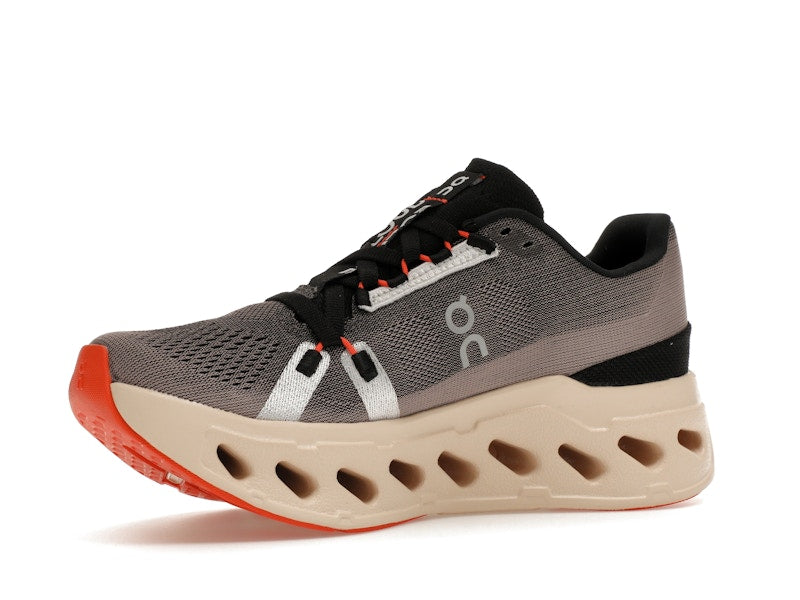 On Running Cloudeclipse Fade Sand (Women's)