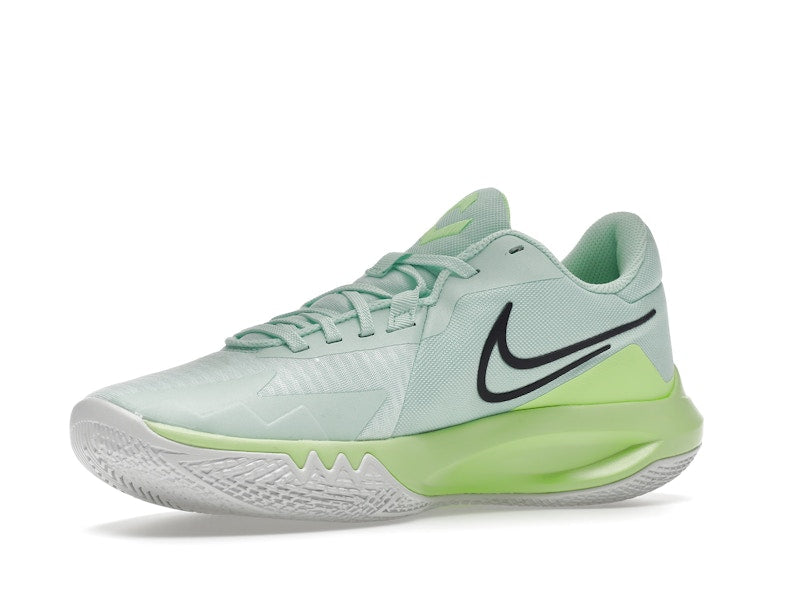 Nike Precision 6 Mint Foam