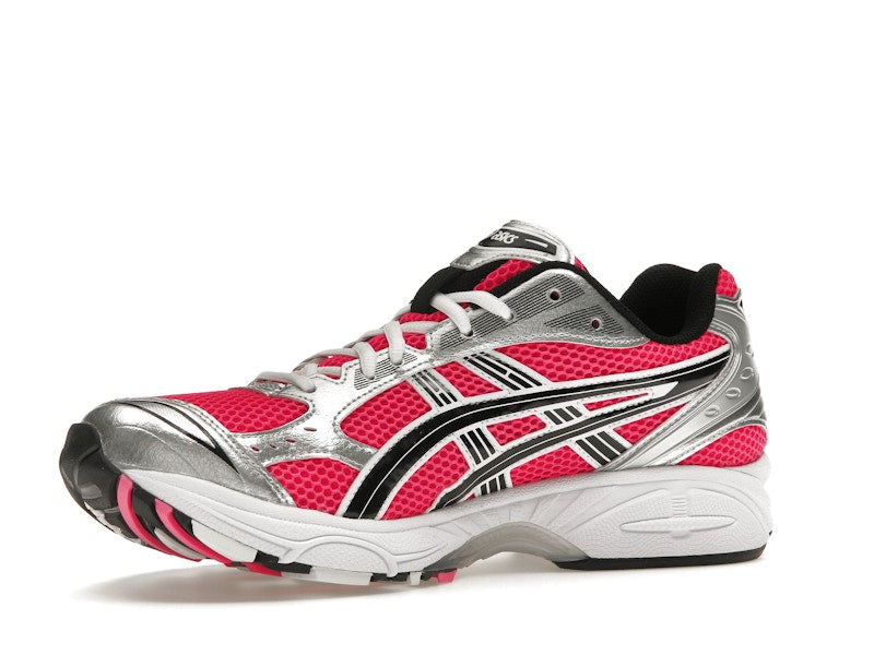 ASICS Gel-Kayano 14 Pink Glo