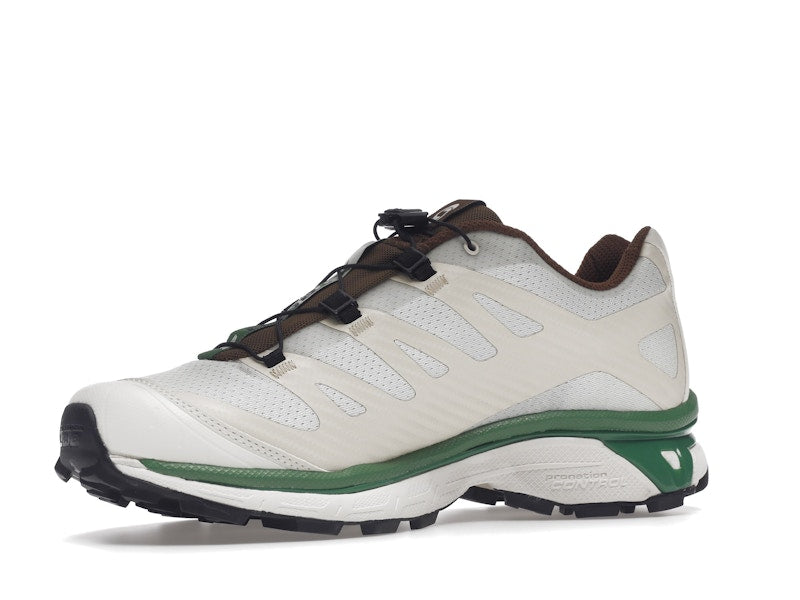 Salomon XT-4 Hidden NY White