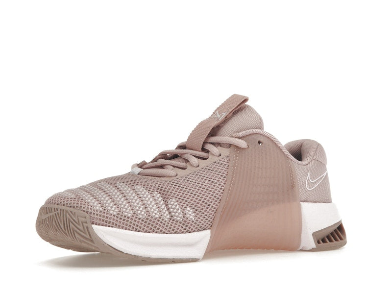 Nike Metcon 9 Pink Oxford (Women's)