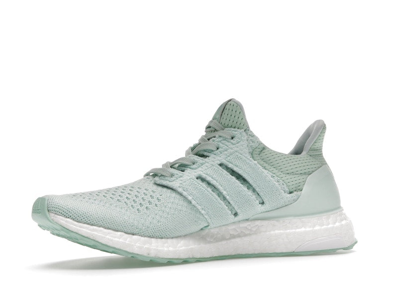 adidas Ultra Boost 1.0 Naked Waves Pack