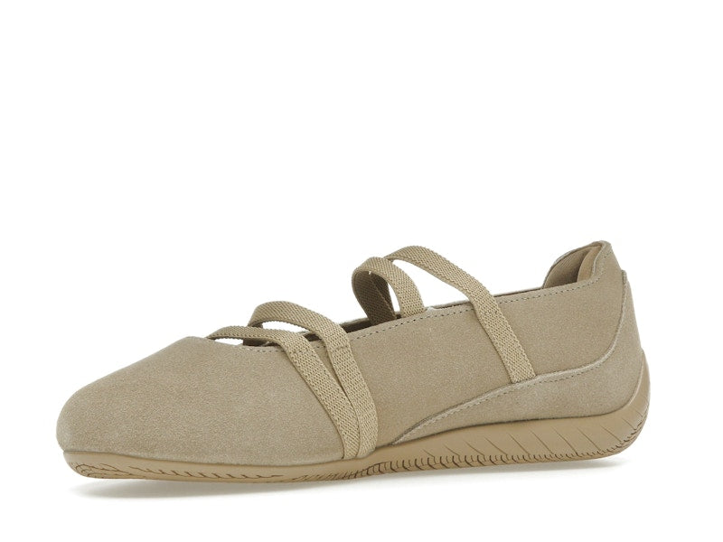 Puma Speedcat Ballet Prairie Tan (Women's)