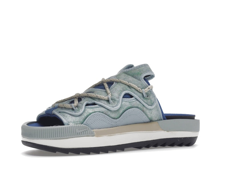Nike Offline 2.0 Dark Marina Blue