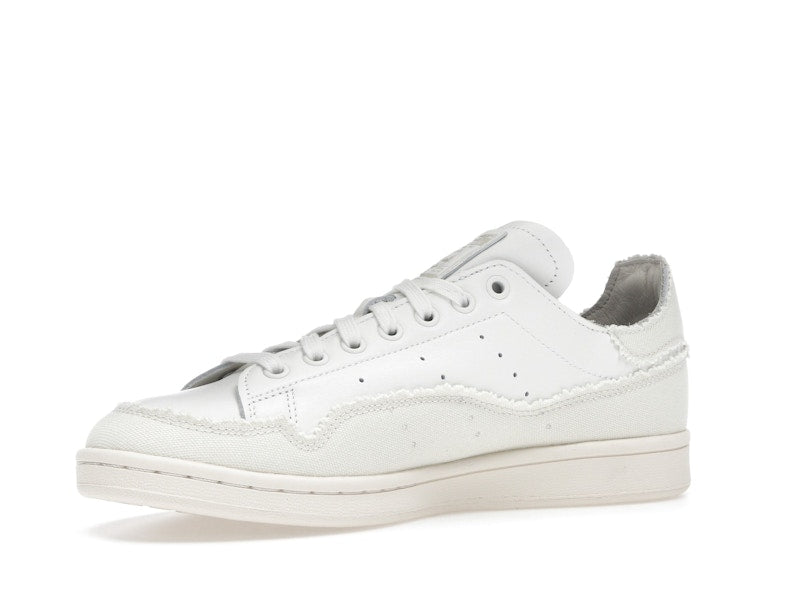 adidas Stan Smith Recon Vintage Fencing Pack