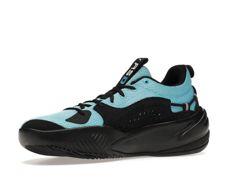 Puma RS-Dreamer J Cole Aquarius