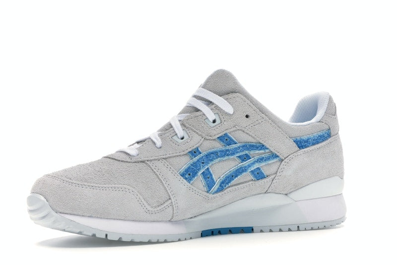 ASICS Gel-Lyte III Ronnie Fieg Super Blue