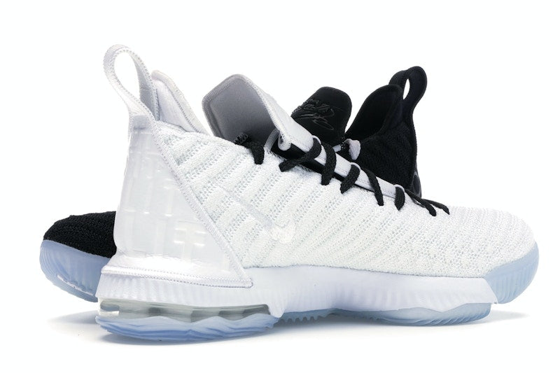 Nike LeBron 16 Equality (2019) (GS)
