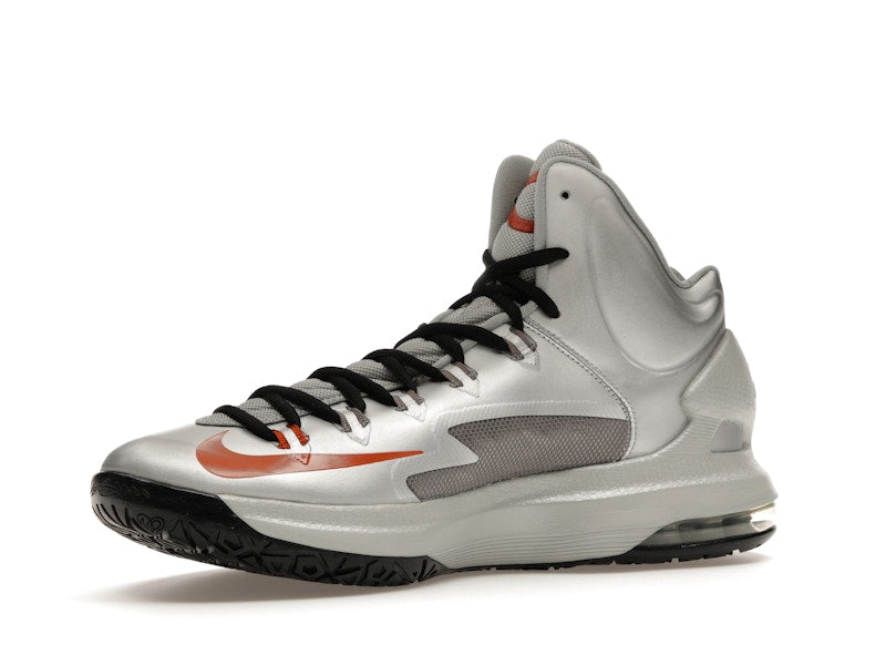 Nike KD 5 Texas