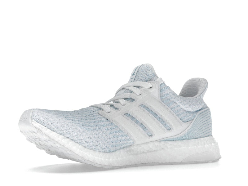 adidas Ultra Boost 3.0 Parley Coral Bleaching