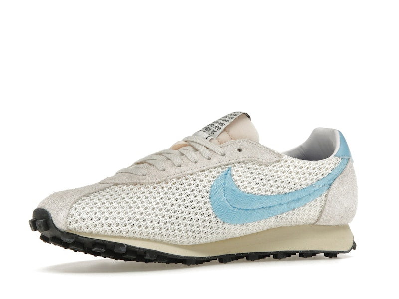 Nike LD-1000 SP Stussy Phantom