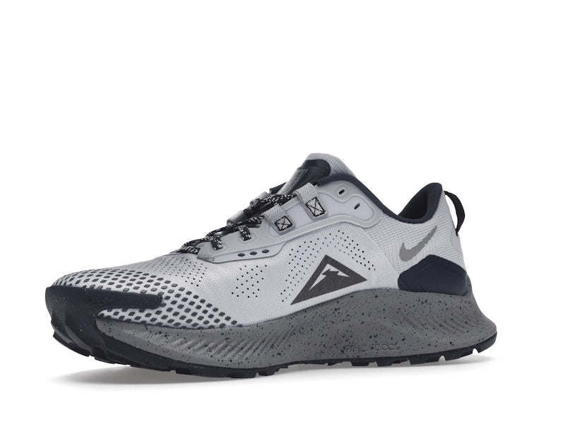 Nike Pegasus Trail 3 Ghost