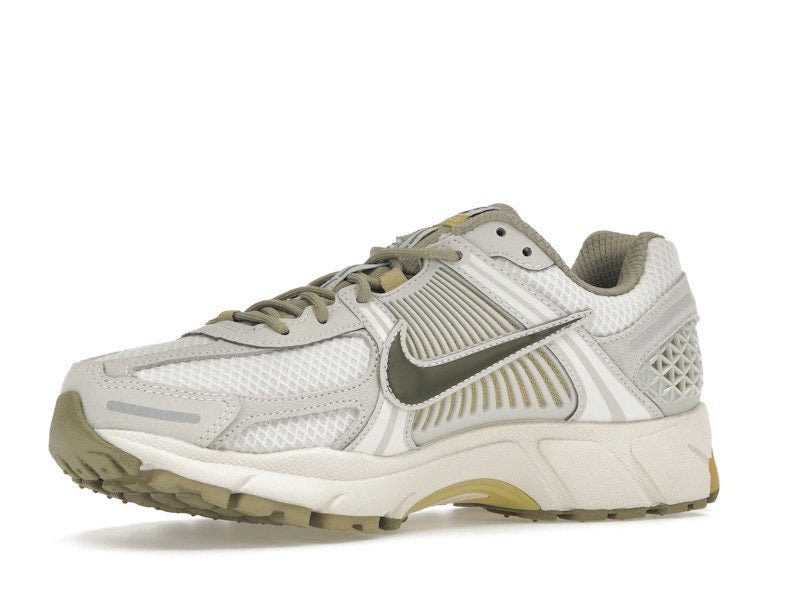 Nike Zoom Vomero 5 SP Light Bone Neutral Olive