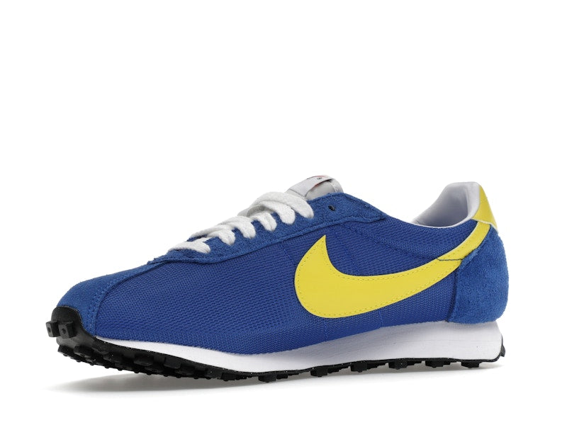 Nike LD-1000 SP Game Royal Opti Yellow