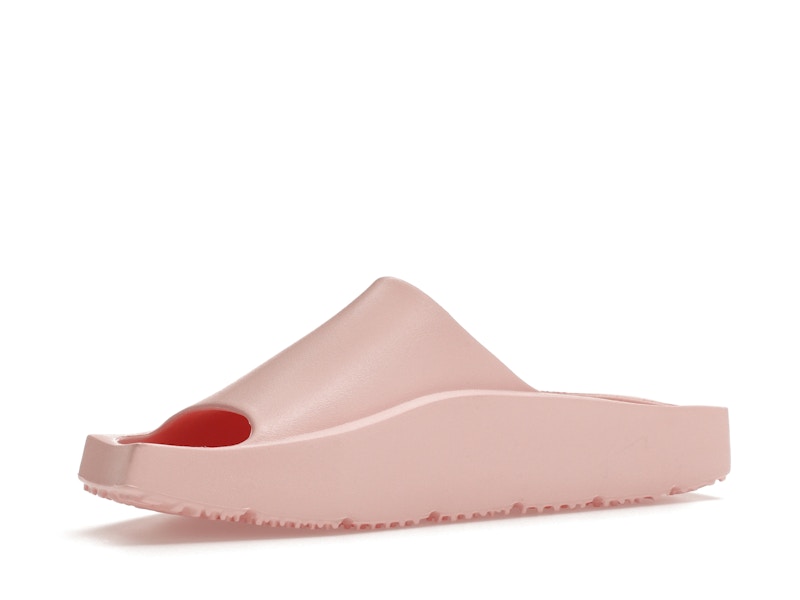 Jordan Hex Slide Legend Pink (Women's)