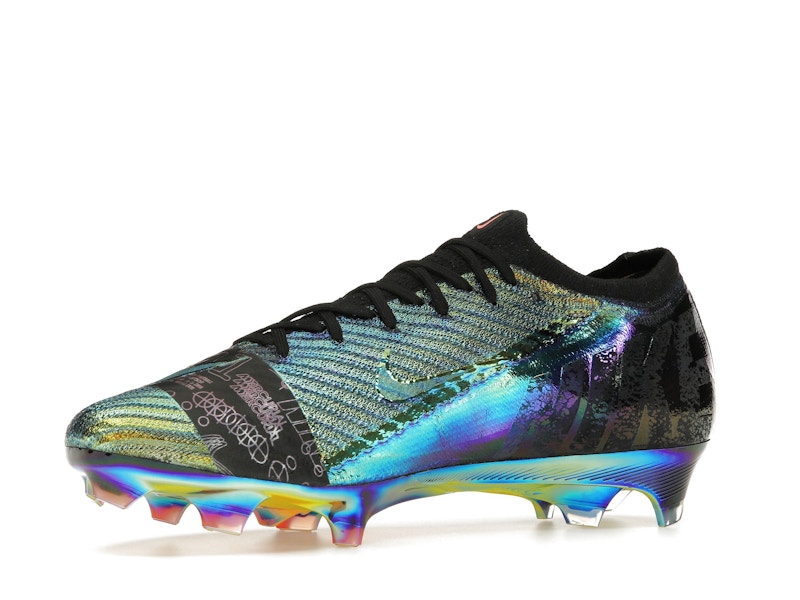 Nike Mercurial Vapor 16 Elite FG Iridescent