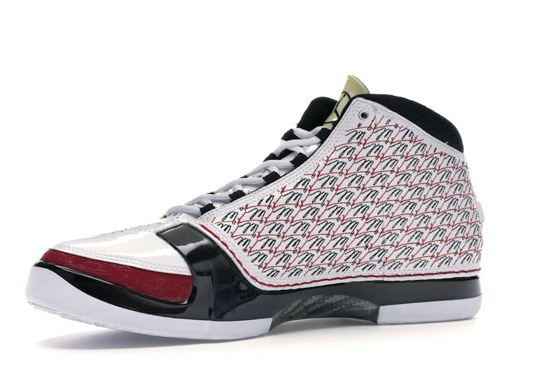 Jordan 23 All-Star