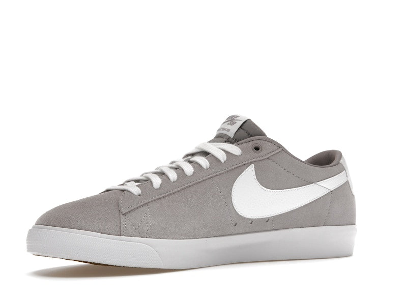 Nike SB Blazer Low GT Atmosphere Grey