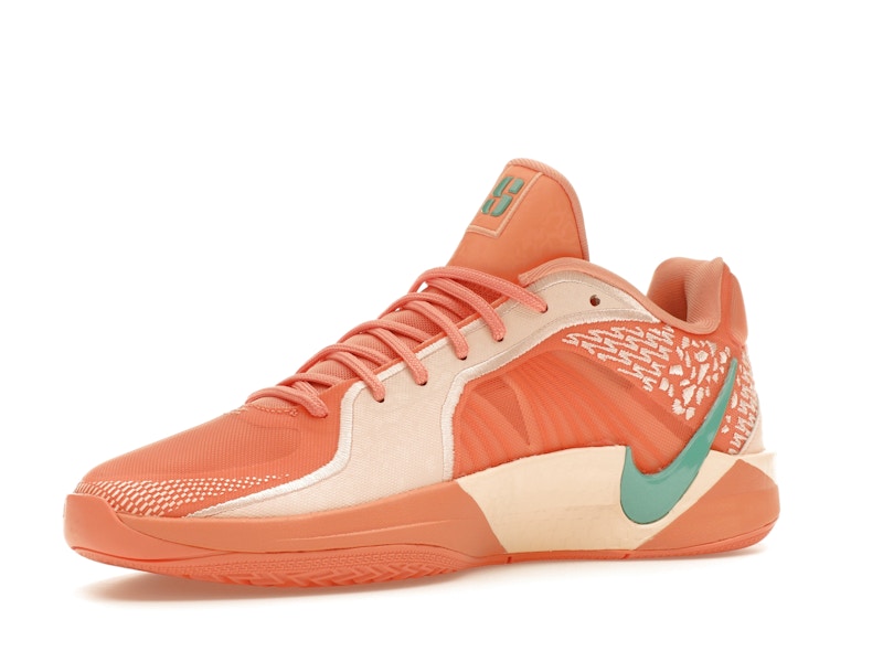 Nike Sabrina 2 Activate (Women's)