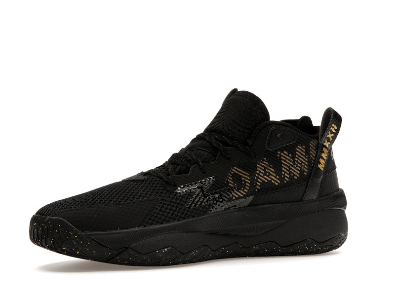 adidas Dame 8 G.O.A.T. Spirit