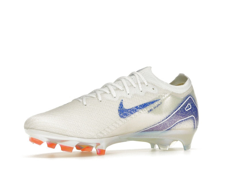 Nike Mercurial Vapor 16 Elite FG Blueprint Pack