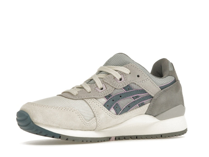 ASICS Gel-Lyte III OG Smoke Grey Ironclad