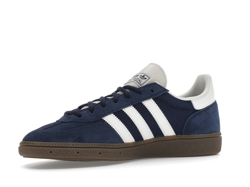 adidas Handball Spezial Night Indigo Chalk White