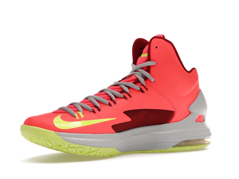 Nike KD 5 DMV