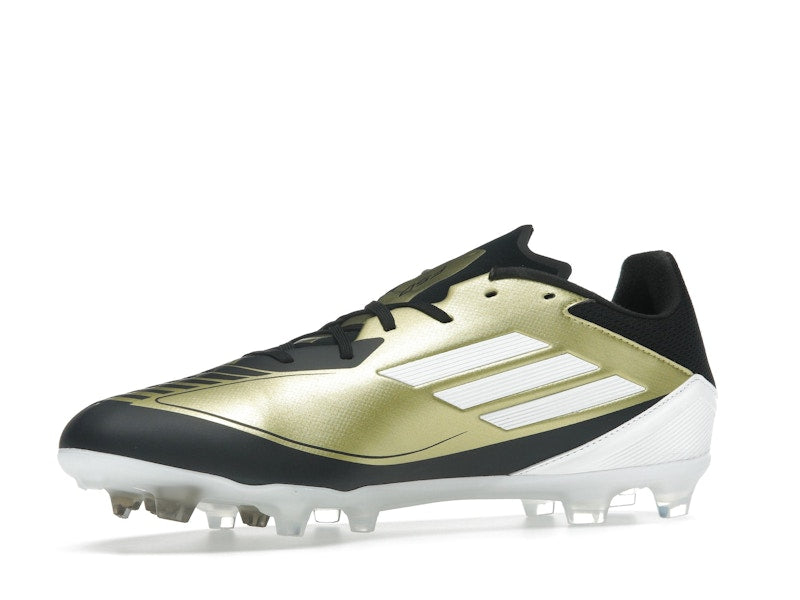 adidas F50 League Low FG Messi