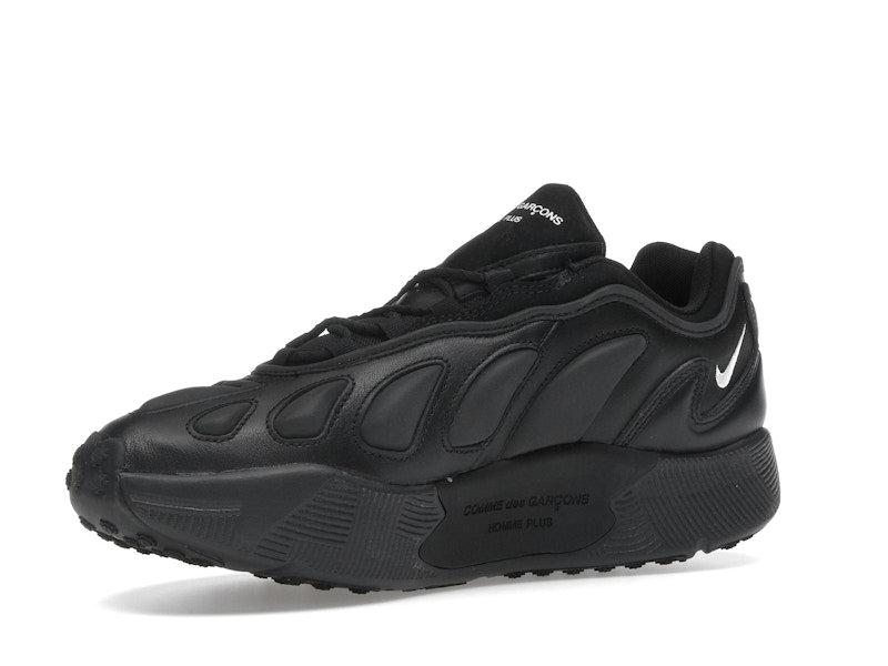 Nike Sense 96 SP Comme des Garcons Homme Plus Black