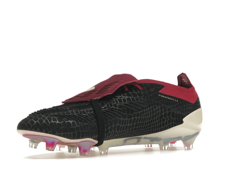 adidas Predator 30 Elite FT FG 30th Anniversary