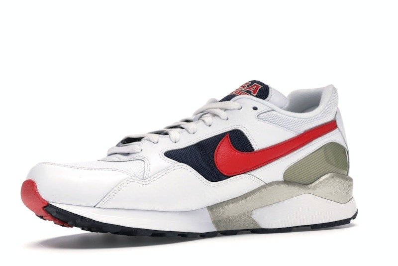 Nike Air Pegasus 92 Olympic (2016)