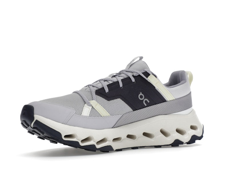 On Running Cloudhorizon Lavender Ivory (Women's)