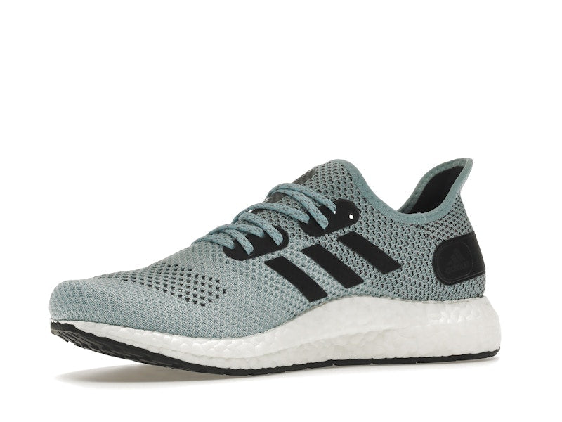 adidas Speedfactory AM4LA Parley Blue Spirit