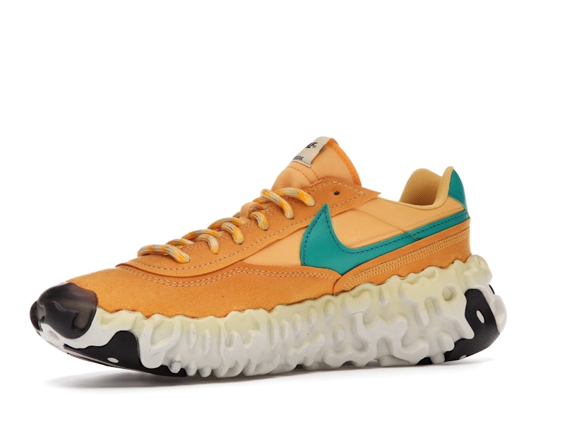 Nike Overbreak SP Pollen Rise