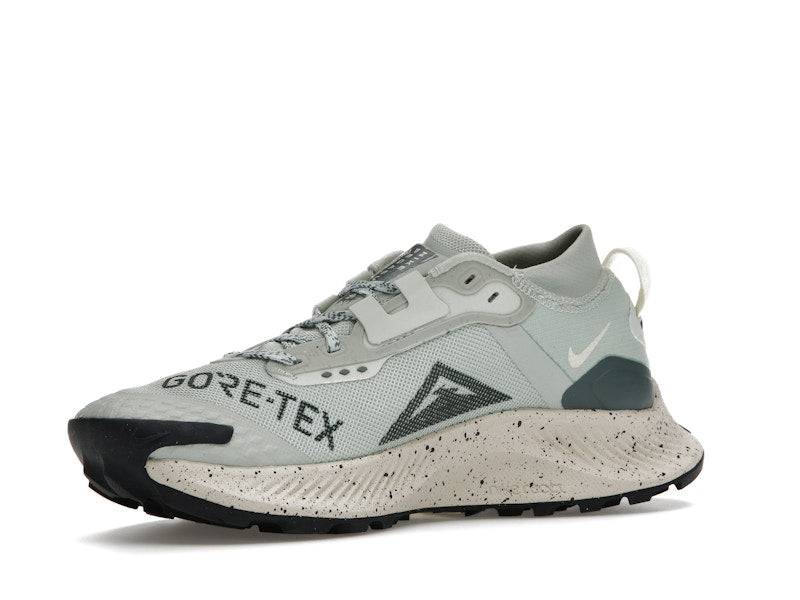 Nike Pegasus Trail 3 Gore-Tex Seafoam (Women's)