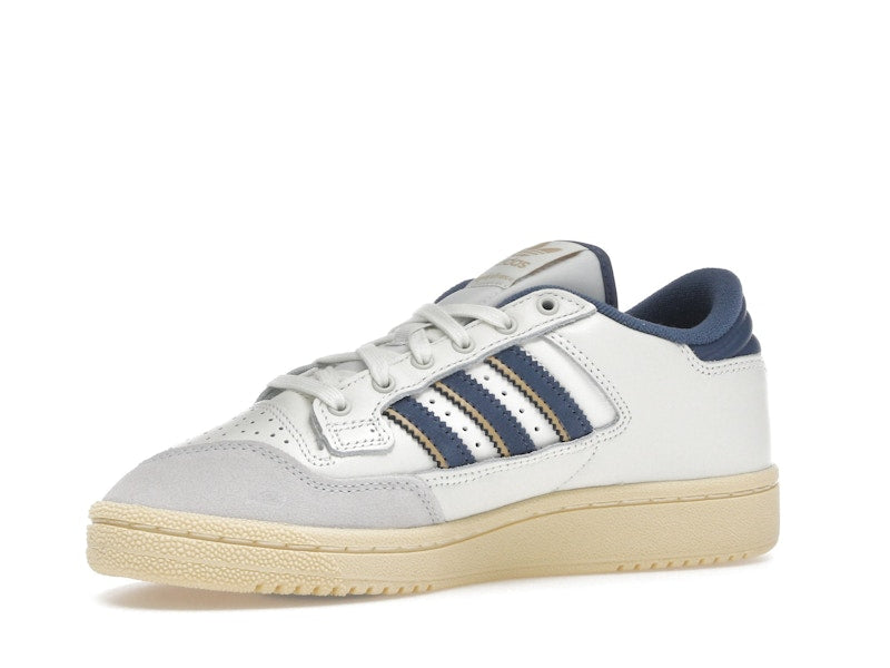 adidas Centennial 85 Lo Off White Preloved Ink
