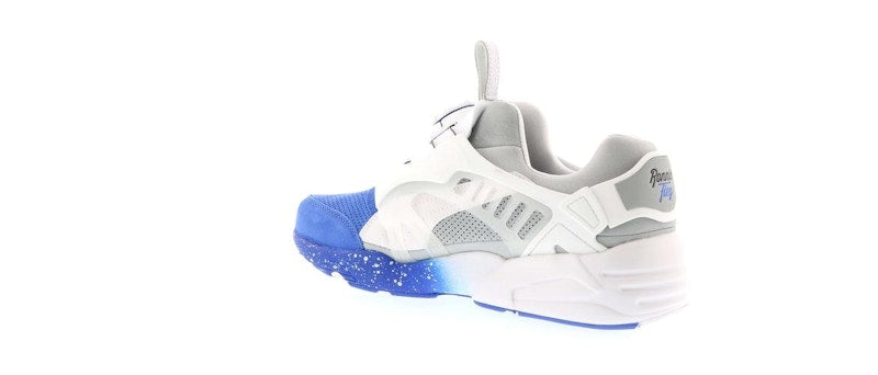 Puma Disc Blaze Ronnie Fieg Colette