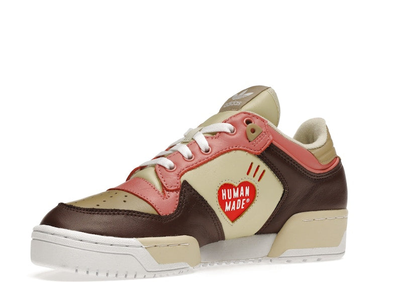 adidas Rivalry Low Human Made Sand