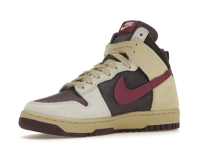 Nike Dunk High 1985 Valentine's Day (2023) (Women's)