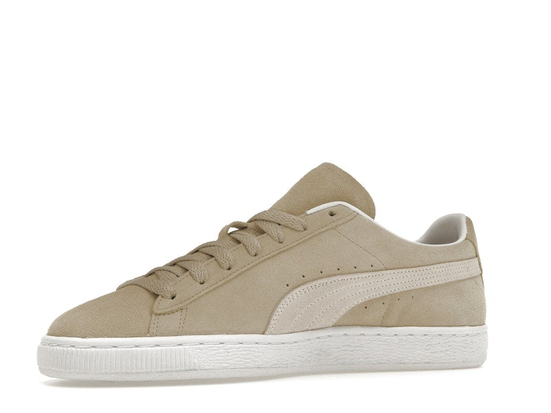 Puma Suede JJJJound Putty