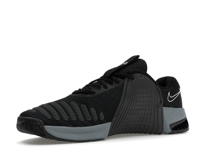 Nike Metcon 9 Black Anthracite