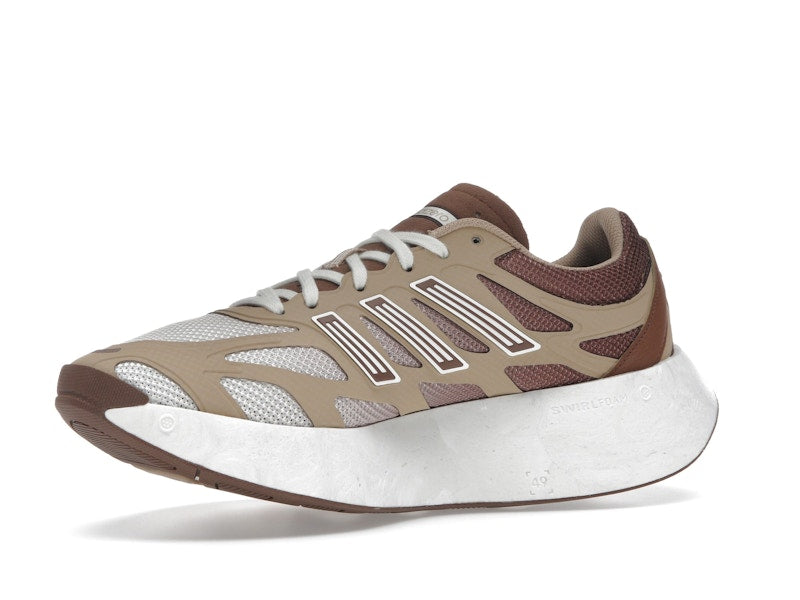 adidas Adizero Aruku Preloved Brown Cream