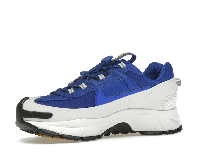 Nike Zoom Vomero 5 Roam Racer Blue