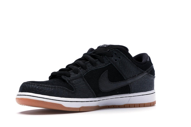 Nike SB Dunk Low Nontourage