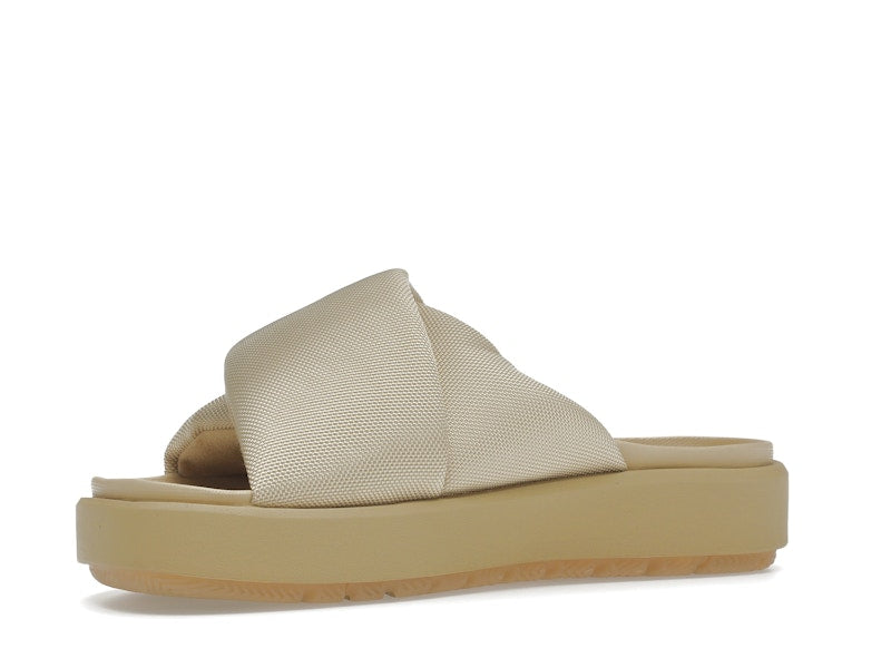 Jordan Sophia Slide Sesame (Women's)