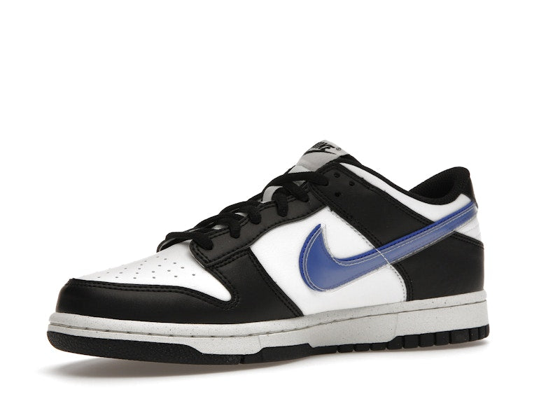 Nike Dunk Low Next Nature TPU Swoosh (GS)