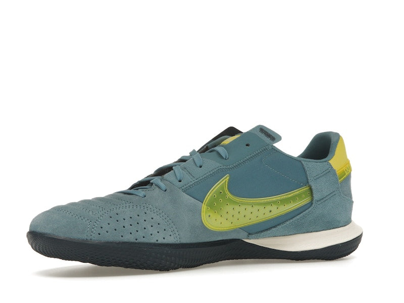 Nike Streetgato Smokey Blue Lightning